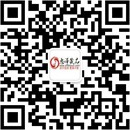 扫码关注妖灵情趣公众号